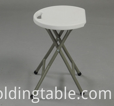 Outdoor Folding Stool